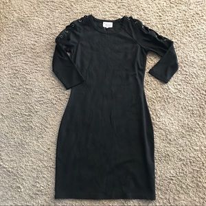 NWT Lynn Ritchie Dress Size XS ($174)
